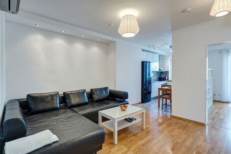 https://www.mrlodge.com/rent/3-room-apartment-munich-ludwigsvorstadt-11503