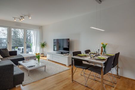 https://www.mrlodge.com/rent/2-room-apartment-munich-ramersdorf-11504