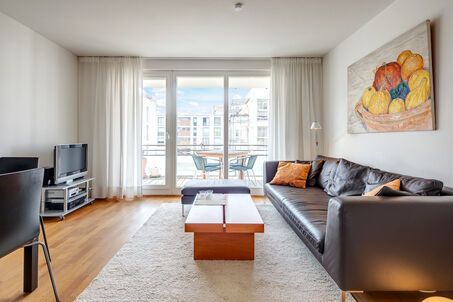 https://www.mrlodge.com/rent/3-room-apartment-munich-nymphenburg-11505