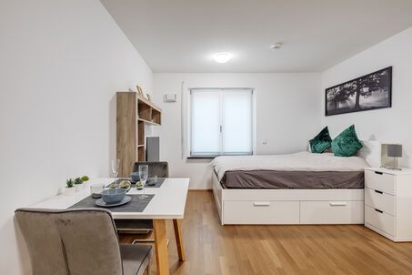 https://www.mrlodge.com/rent/1-room-apartment-munich-westpark-11529
