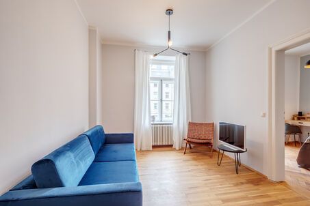 https://www.mrlodge.com/rent/2-room-apartment-munich-glockenbachviertel-11534