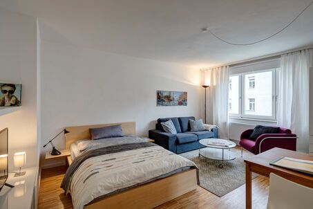 https://www.mrlodge.com/rent/1-room-apartment-munich-neuhausen-11543