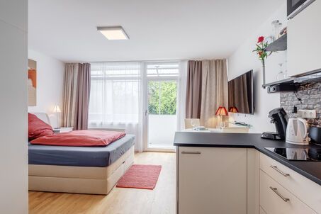 https://www.mrlodge.com/rent/1-room-apartment-munich-ramersdorf-11545