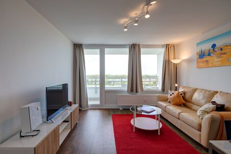 https://www.mrlodge.com/rent/2-room-apartment-oberschleissheim-11550