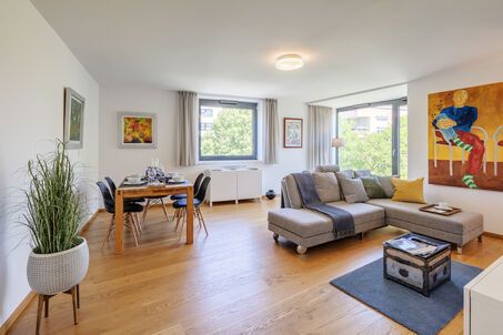 https://www.mrlodge.com/rent/3-room-apartment-munich-schwabing-west-11559