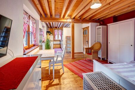 https://www.mrlodge.com/rent/1-zimmer-wohnung-muenchen-hadern-11562