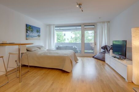 https://www.mrlodge.com/rent/1-room-apartment-munich-schwabing-west-11568