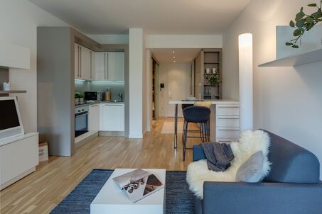https://www.mrlodge.com/rent/1-room-apartment-munich-bogenhausen-11576