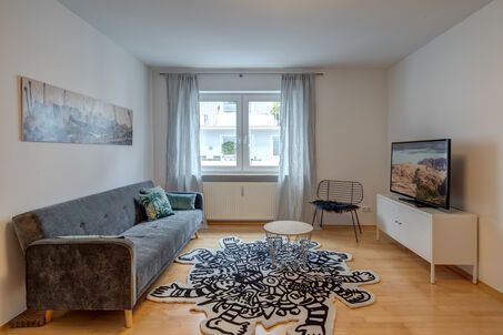 https://www.mrlodge.com/rent/2-room-apartment-munich-schwabing-west-11583