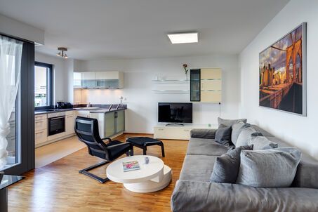 https://www.mrlodge.com/rent/2-zimmer-wohnung-muenchen-messestadt-riem-11595