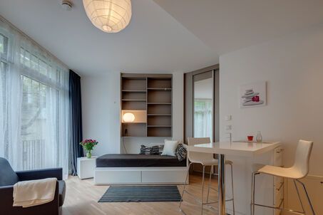https://www.mrlodge.com/rent/1-room-apartment-munich-bogenhausen-11603