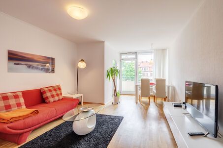 https://www.mrlodge.com/rent/1-room-apartment-munich-ludwigsvorstadt-11613