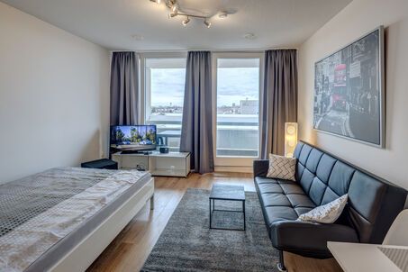 https://www.mrlodge.com/rent/1-zimmer-wohnung-muenchen-olympiadorf-11620