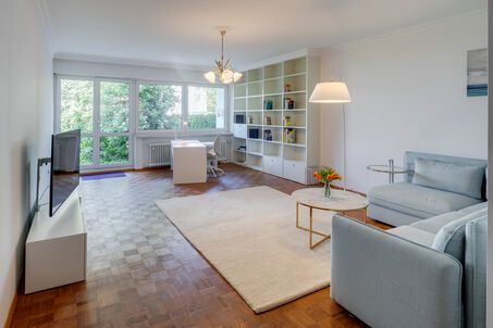 https://www.mrlodge.com/rent/3-room-apartment-munich-nymphenburg-gern-11633