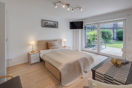 https://www.mrlodge.com/rent/1-zimmer-wohnung-muenchen-nymphenburg-11652