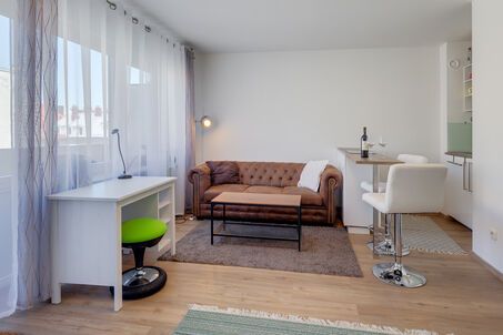 https://www.mrlodge.com/rent/1-room-apartment-munich-ludwigsvorstadt-11656