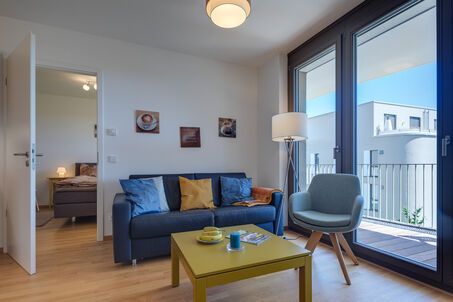 https://www.mrlodge.com/rent/2-zimmer-wohnung-muenchen-schwabing-11658