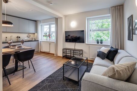 https://www.mrlodge.com/rent/2-zimmer-wohnung-eching-11663