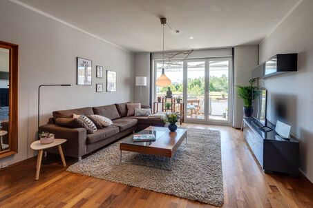 https://www.mrlodge.com/rent/3-zimmer-wohnung-muenchen-schwabing-west-11671