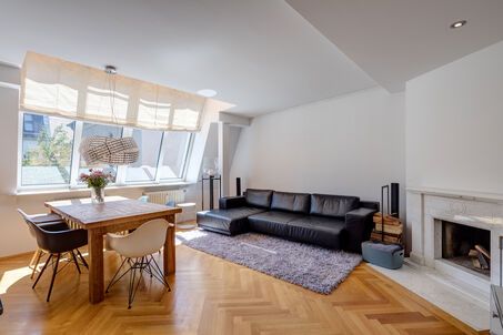 https://www.mrlodge.com/rent/3-room-apartment-munich-maxvorstadt-11673