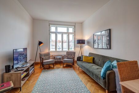 https://www.mrlodge.com/rent/2-room-apartment-munich-au-haidhausen-11701