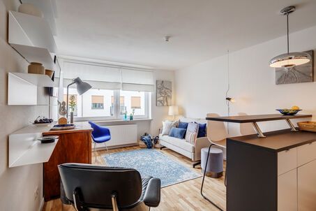 https://www.mrlodge.com/rent/1-room-apartment-munich-nymphenburg-11728