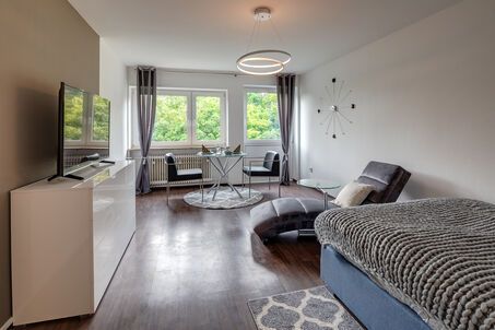 https://www.mrlodge.com/rent/1-room-apartment-munich-fuerstenried-11743