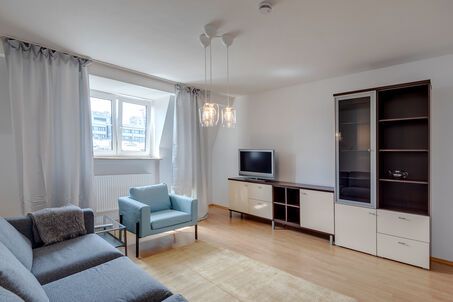 https://www.mrlodge.com/rent/3-room-apartment-munich-schwanthalerhoehe-11744