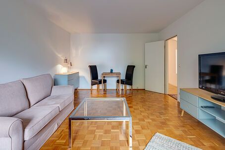 https://www.mrlodge.com/rent/3-room-apartment-munich-au-haidhausen-11752