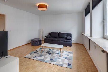 https://www.mrlodge.com/rent/1-room-apartment-munich-isarvorstadt-11755