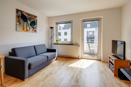 https://www.mrlodge.com/rent/2-room-apartment-munich-thalkirchen-11756