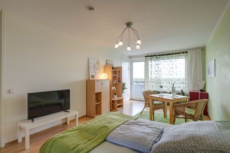 https://www.mrlodge.com/rent/1-room-apartment-munich-solln-11764