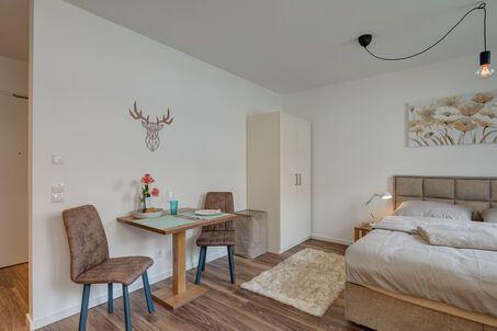 https://www.mrlodge.com/rent/1-room-apartment-munich-milbertshofen-11792