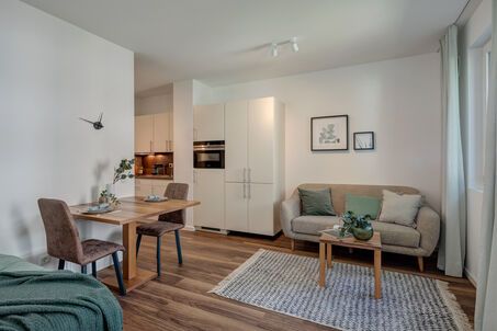 https://www.mrlodge.com/rent/1-room-apartment-munich-milbertshofen-11799