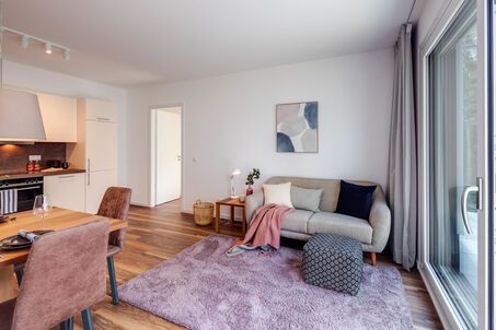 https://www.mrlodge.com/rent/2-room-apartment-munich-milbertshofen-11801