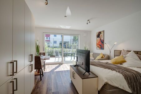 https://www.mrlodge.com/rent/1-room-apartment-munich-milbertshofen-11802