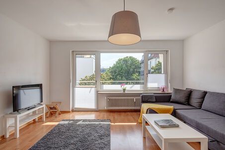 https://www.mrlodge.com/rent/3-room-apartment-munich-thalkirchen-11819