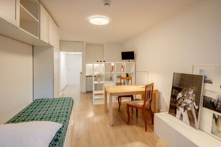 https://www.mrlodge.com/rent/1-room-apartment-munich-isarvorstadt-11848