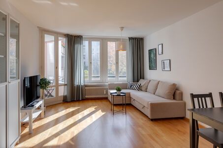 https://www.mrlodge.com/rent/2-room-apartment-munich-au-haidhausen-11877