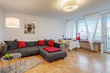 https://www.mrlodge.com/rent/2-room-apartment-munich-neuhausen-11902