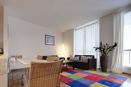 https://www.mrlodge.com/rent/3-room-apartment-munich-schwabing-1191