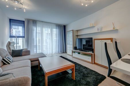 https://www.mrlodge.com/rent/3-room-apartment-munich-maxvorstadt-11910