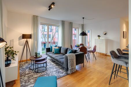 https://www.mrlodge.com/rent/2-zimmer-wohnung-muenchen-schwabing-11920