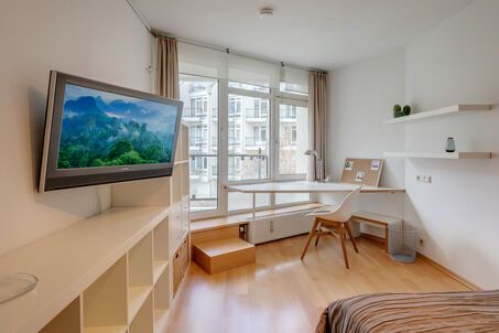 https://www.mrlodge.com/rent/1-room-apartment-munich-maxvorstadt-11922
