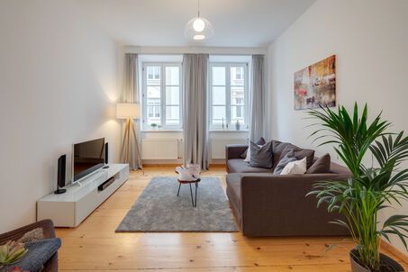 https://www.mrlodge.com/rent/2-room-apartment-munich-gaertnerplatzviertel-11932