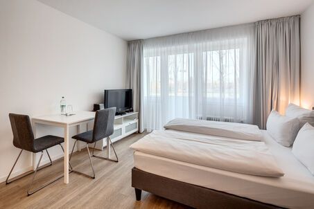 https://www.mrlodge.com/rent/1-room-apartment-munich-nymphenburg-gern-11935