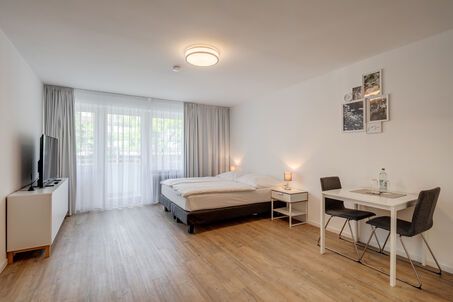 https://www.mrlodge.com/rent/1-room-apartment-munich-nymphenburg-gern-11938