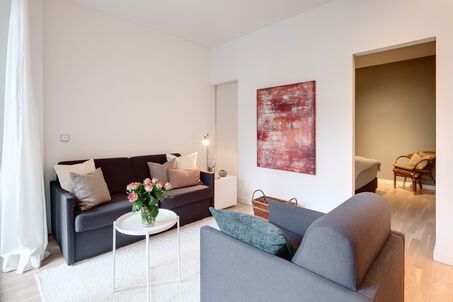 https://www.mrlodge.com/rent/1-room-apartment-munich-bogenhausen-11939
