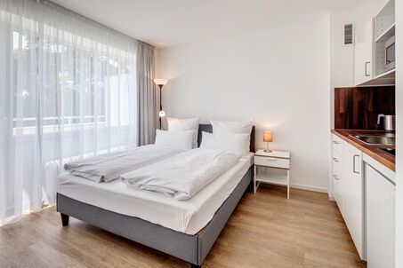 https://www.mrlodge.com/rent/1-room-apartment-munich-nymphenburg-gern-11940