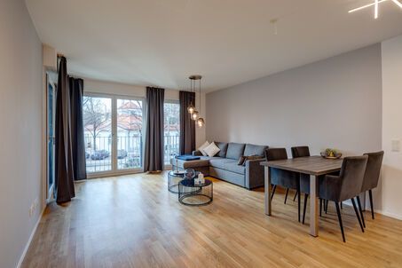 https://www.mrlodge.com/rent/2-room-apartment-munich-ludwigsvorstadt-11942
